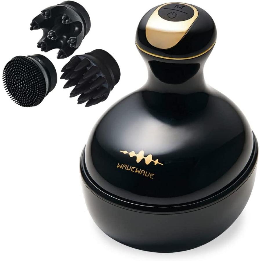 楽天市場】【3/5限定2人に1人最大100%P】TVで紹介 アデランス DoRAISE