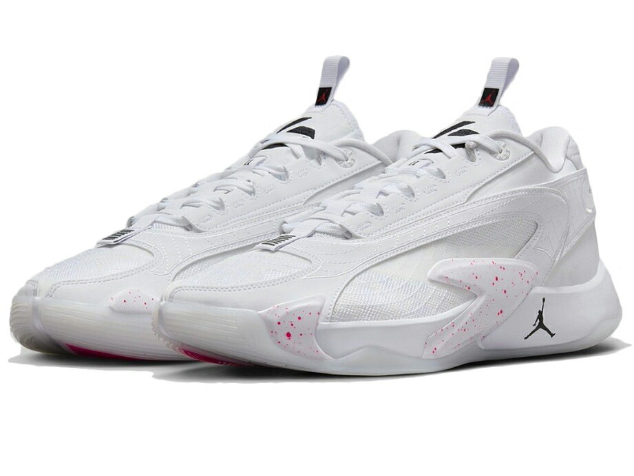 楽天市場】NIKE JORDAN LUKA 1 PFナイキ ジョーダン ルカ 1ミント