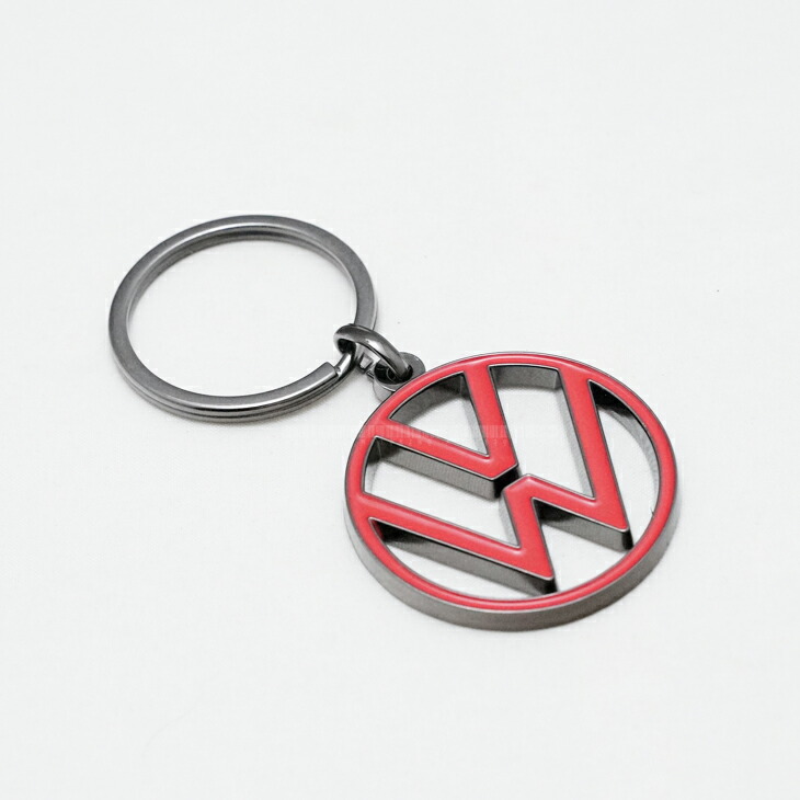 楽天市場】フォルクスワーゲン/VW Mr.Bubblehead/ミスター,バブル