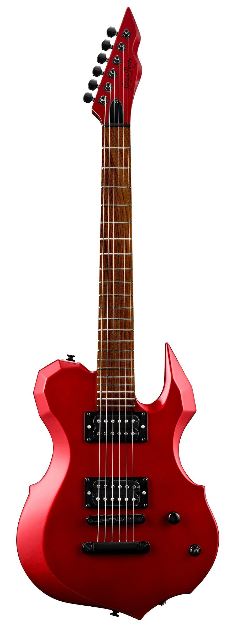 楽天市場】【ESP直営店】【受注生産】DIR EN GREY Dieモデル ESP D-DR