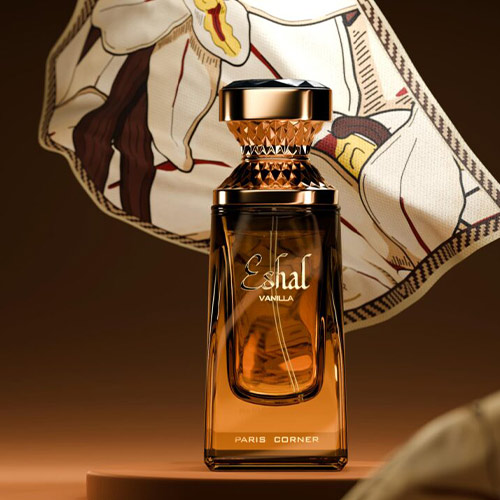 楽天市場】【先着限定☆最大1200円OFFクーポン（3/4 20:00~）】パリ