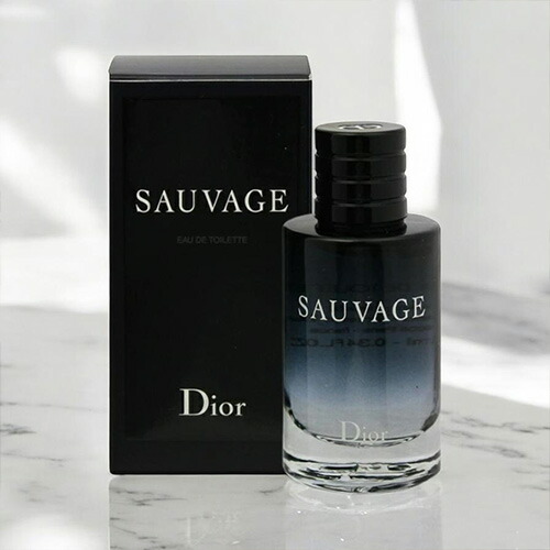 楽天市場】【先着限定☆最大1200円OFFクーポン（3/4 20:00