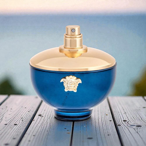 楽天市場】【先着限定☆最大1200円OFFクーポン（3/4 20:00