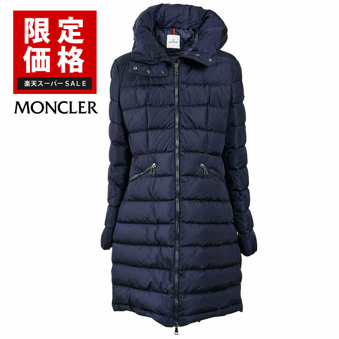 楽天市場】モンクレール ダウンジャケット レディース FLAMMETTE