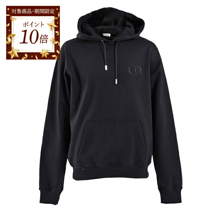 楽天市場】【完売】ディオールオム DIOR HOMME メンズ トップス