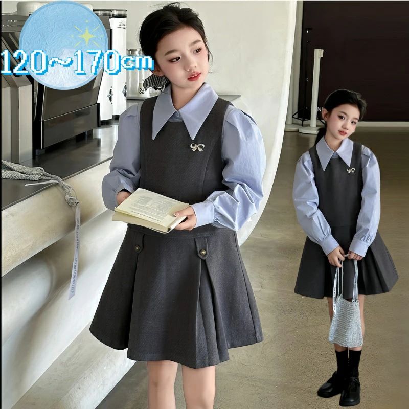 楽天市場】ジャンパースカート＆ボレロのセット フォーマル