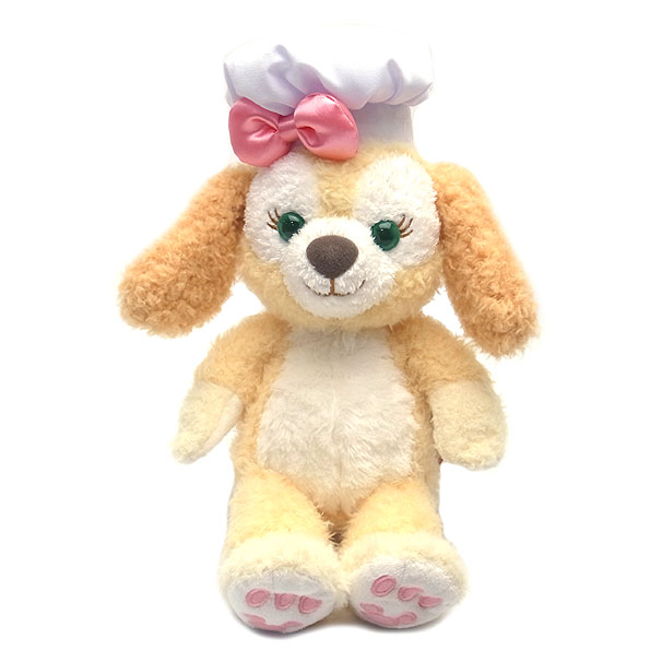 楽天市場】リーナベル ＆ オルメルぬいぐるみ Sサイズ 2体セット