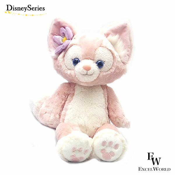 楽天市場】ジェラトーニ＆ステラルー ぬいぐるみ Sサイズ ペアセット