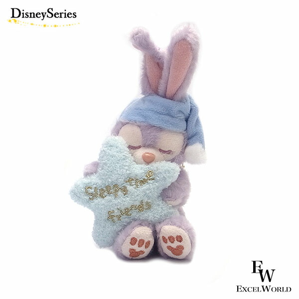 楽天市場】ダッフィー＆フレンズのワンダフルキッチン ステラルー