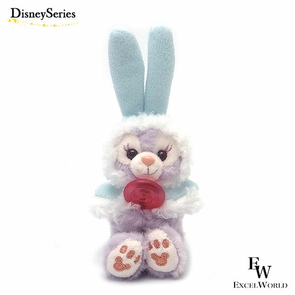 楽天市場】ダッフィー＆フレンズのワンダフルキッチン ステラルー