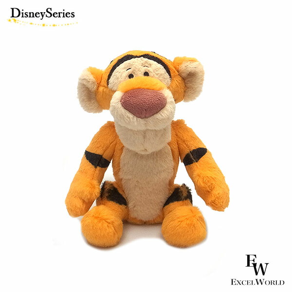 楽天市場】ピグレット ぬいぐるみ フラッフィープラッシー ミニ 18cm