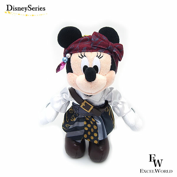 楽天市場】【ディズニーリゾート限定】ディズニー ピノキオ ぬいぐるみ