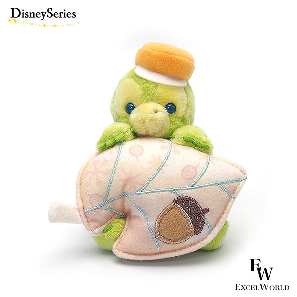 楽天市場】リーナベル ぬいぐるみ チャーム ウィッシング・ウィングス