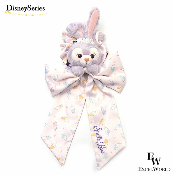 楽天市場】ステラルー ぬいぐるみ チャーム ウィッシング・ウィングス