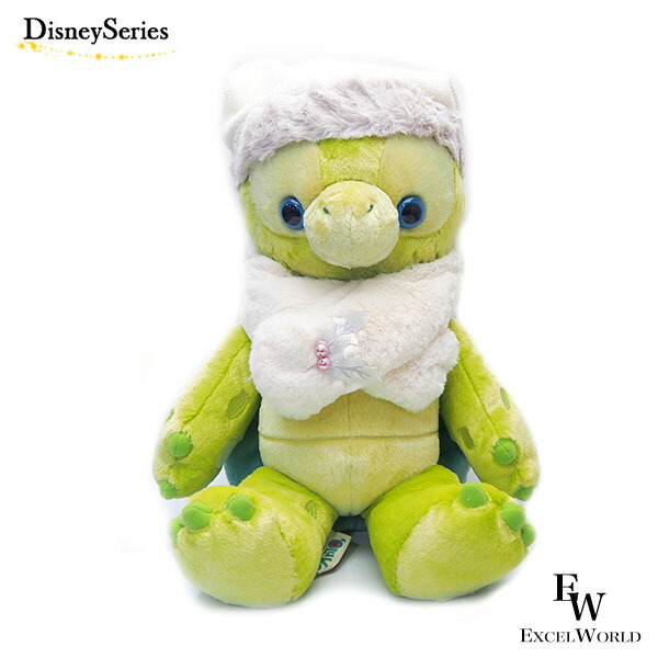 楽天市場】オルメル ぬいぐるみ だきまくら 抱き枕 ダッフィー