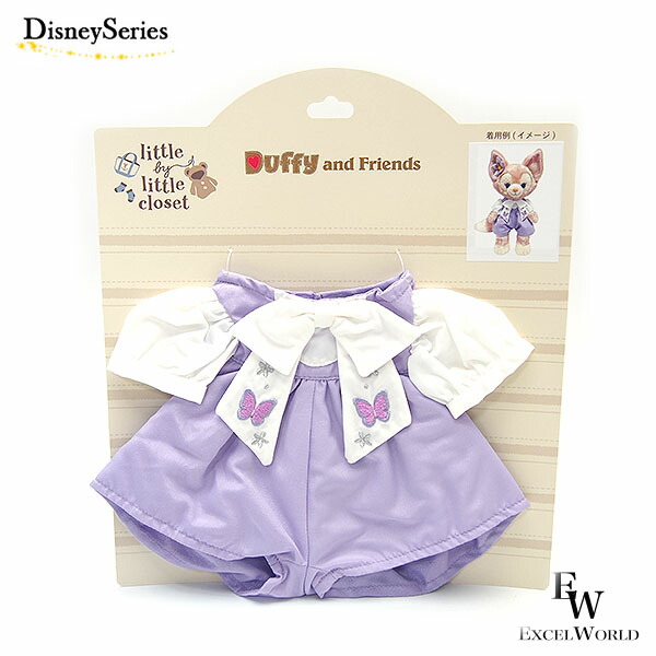 楽天市場】リーナベル コスチューム シークレット・オブ・スノーウィー