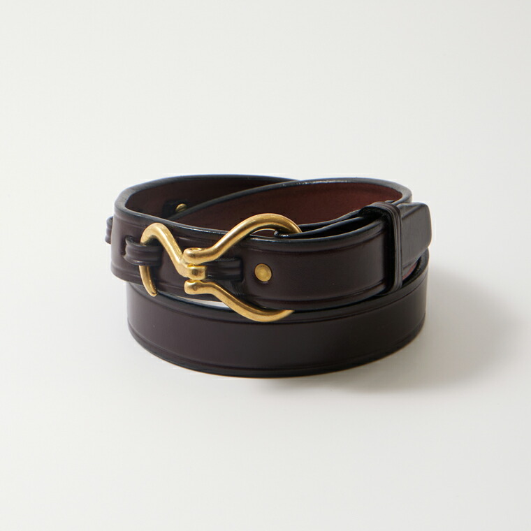 楽天市場】TORY LEATHER トリーレザー アメリカ製 2260 フック型