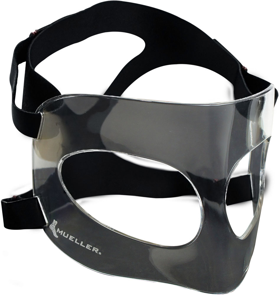 楽天市場】ソフトフィットフェイスガード用マジックバンド（1袋2本入り