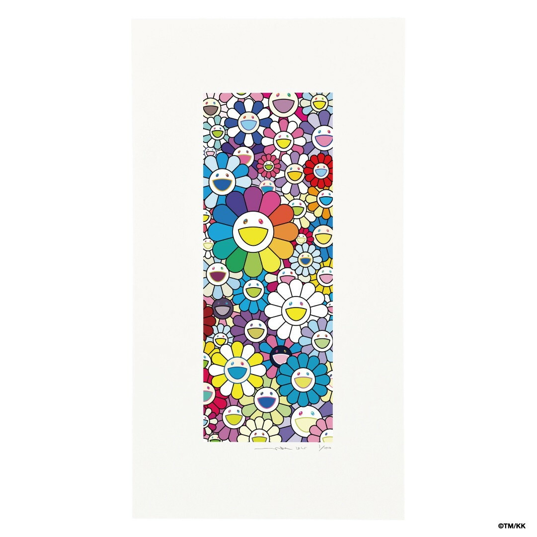 楽天市場】【ふるさと納税】【ふるさと納税限定・パック増量】「村上隆