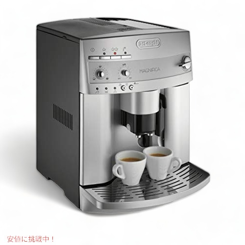 楽天市場】De'Longhi Magnifica Evo デロンギ マグニフィカ エボ