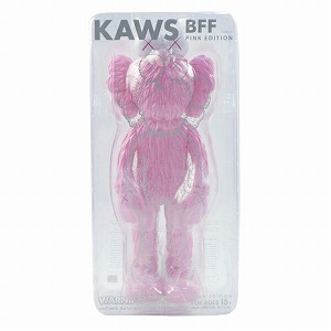 楽天市場】カウズ コンパニオン・KAWS COMPANION (FLAYED) KEYHOLDER