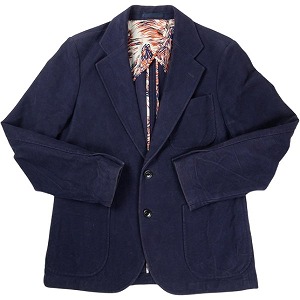 楽天市場】TENDERLOIN テンダーロイン ジャケット サイズ:M The