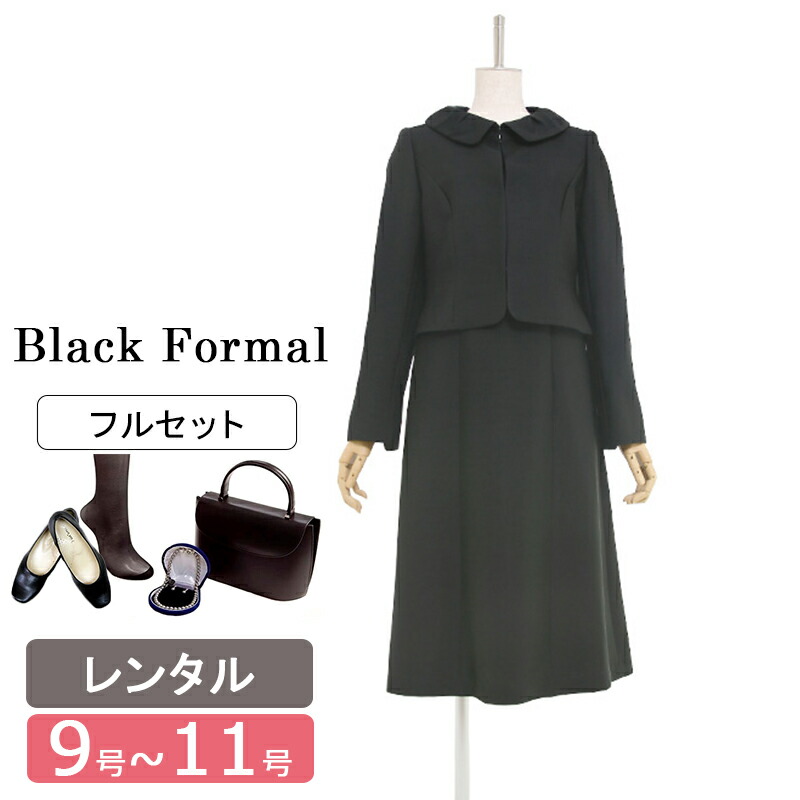 楽天市場】【桂由美】 yumikatsura【ブラックフォーマルスーツ】喪服