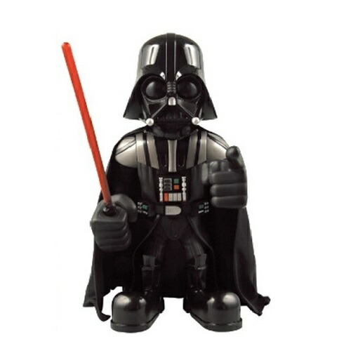 楽天市場】メディコム・トイ 400％ キューブリック スター・ウォーズ