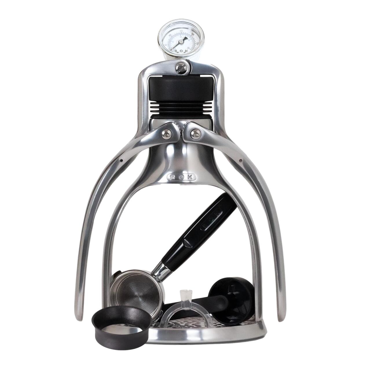 楽天市場】フレア エスプレッソ メーカー Flair Espresso Maker