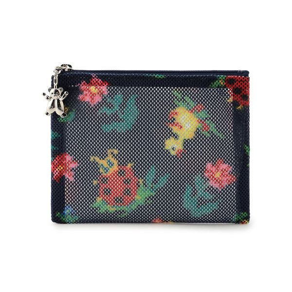 楽天市場】フェイラー公式/FEILER シンス アクセサリーポーチ SCE