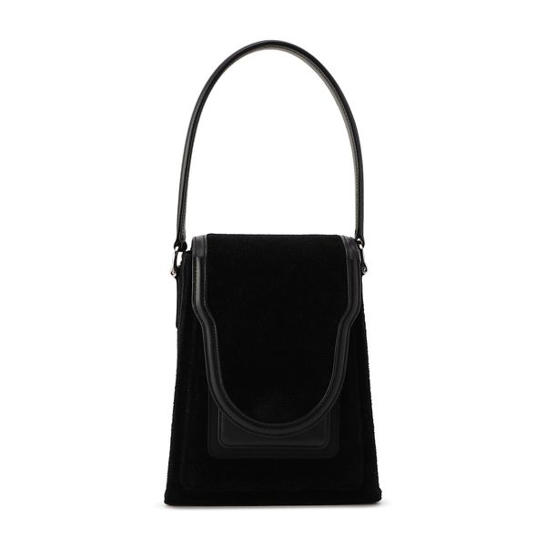 楽天市場】フェイラー公式/FEILER ハイジジャカード 携帯バッグ JHE