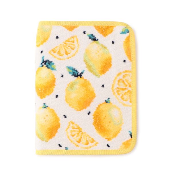 楽天市場】フェイラー公式/FEILER コフレドゥショコラ 巾着 FDC-257061