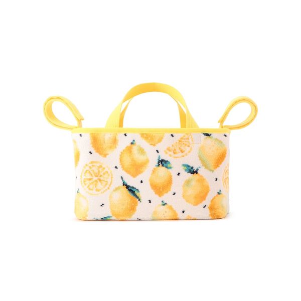 楽天市場】フェイラー公式/FEILER ハイジフレンズフォレスト