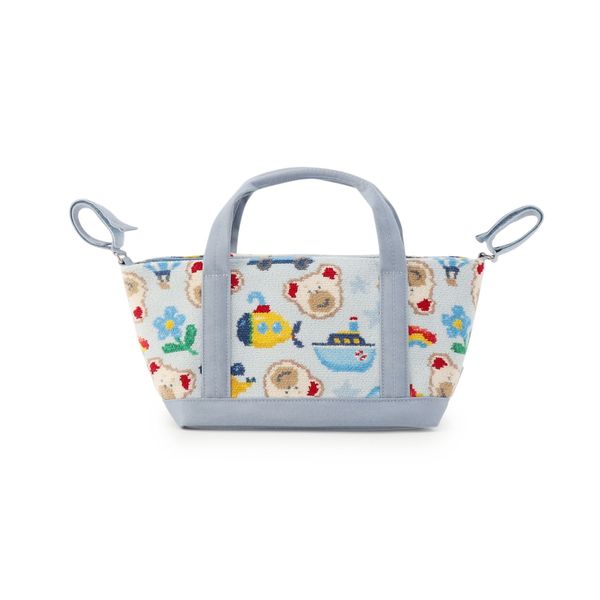 楽天市場】フェイラー公式/FEILER リーベトレジャーボックス