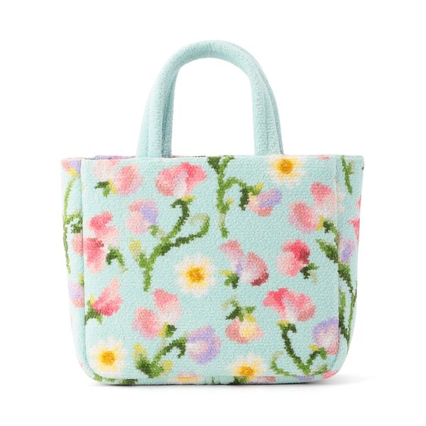 楽天市場】フェイラー公式/FEILER ナイツドリーム ベッドサイド