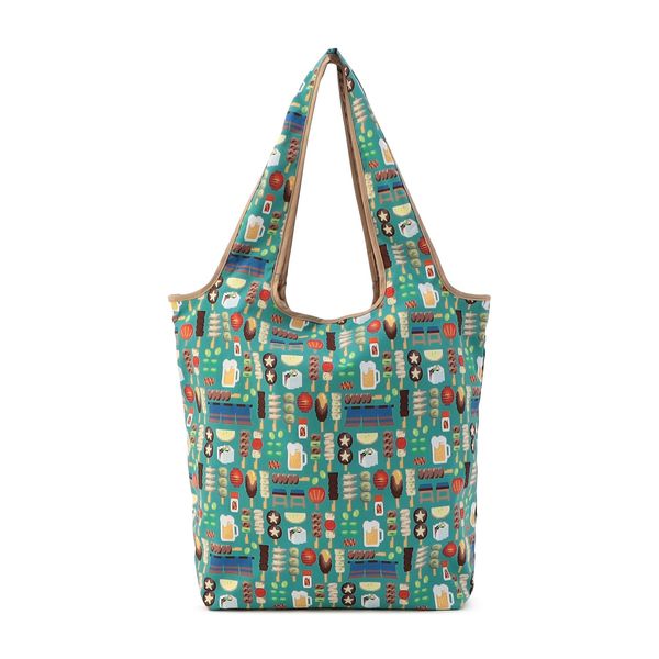 楽天市場】フェイラー公式/FEILER ハイジフレンズフォレスト