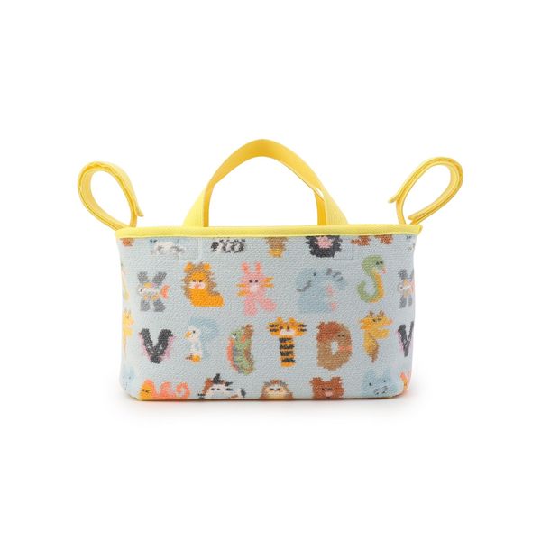 楽天市場】フェイラー公式/LOVERARY エービーシーズー ベビーカー