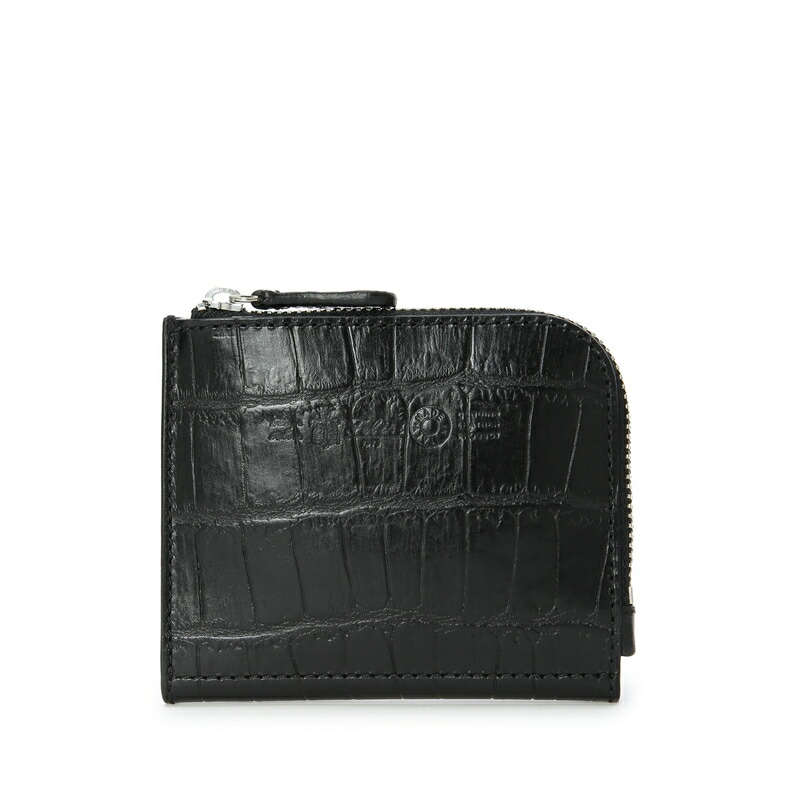 楽天市場】フェリージ felisi FELISI ネックウォレット レザー