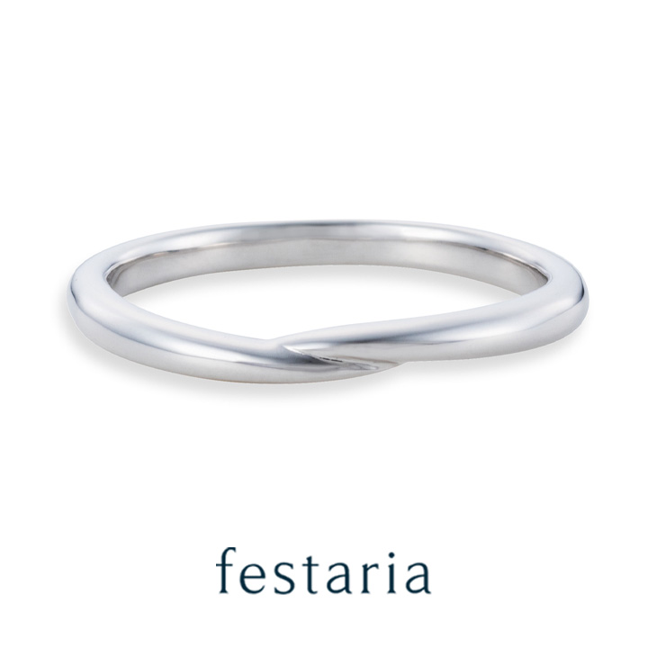 楽天市場】【スパセ限定！20%OFFクーポン配布中】【 festaria VOYAGE