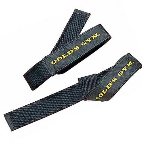 楽天市場】プロレザーベルト [GOLD'S GYM_G ゴードジムギア] 筋トレ