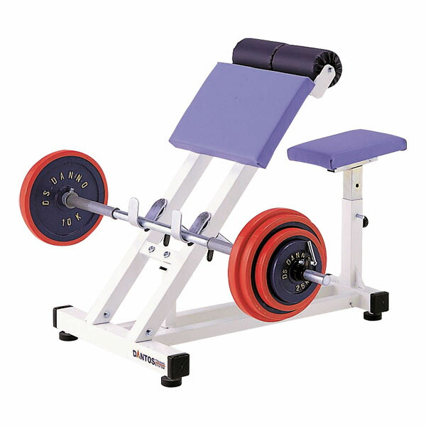 楽天市場】【キャンセル不可・送料無料対象外】タフスタッフ