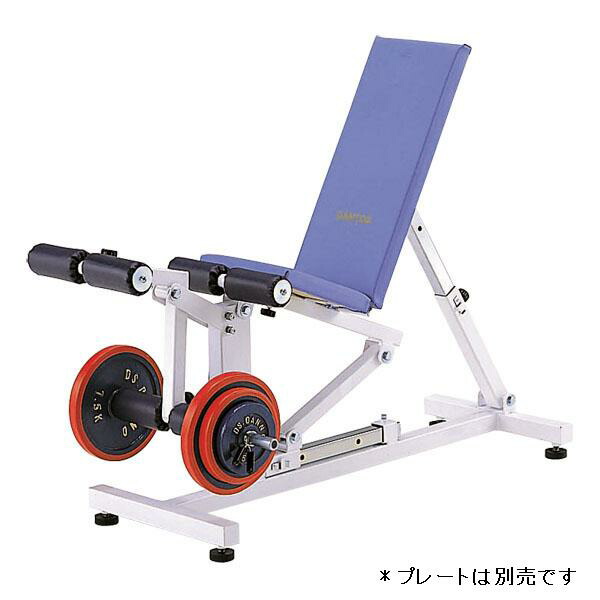 楽天市場】【キャンセル不可・送料無料対象外】タフスタッフ