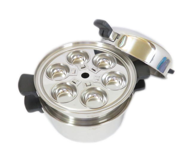 楽天市場】【新品】アムウェイ 24ピース クィーン クック 鍋 24ピース