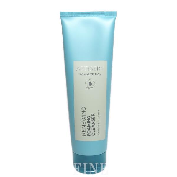 楽天市場】【2本セットアムウェイ アーティストリースキン