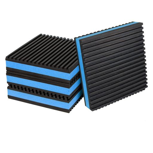 楽天市場】GROWTAC(グロータック) ブルカット3（2個セット） ローラー