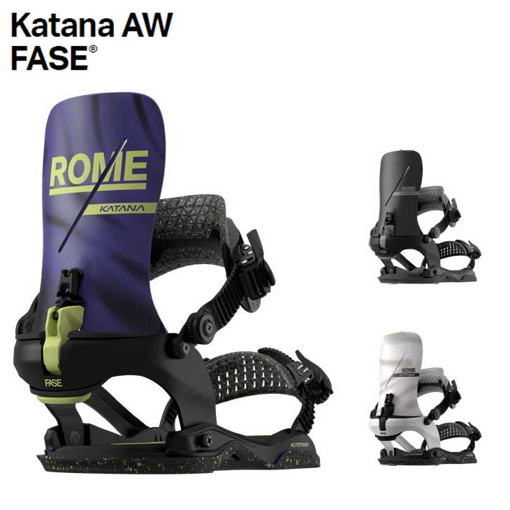 楽天市場】23-24 ROME SDS/ローム 390 BOSS メンズ レディース