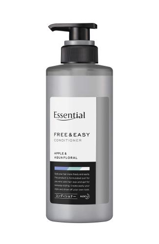 楽天市場】オーセンティック ビューティ コンセプト リプレニッシュ