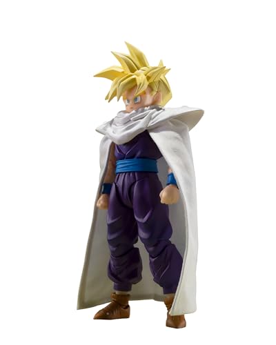楽天市場】【新品】1週間以内発送 S.H.フィギュアーツ ドラゴンボール