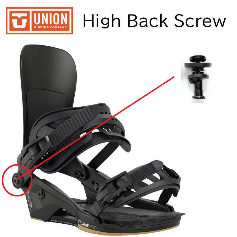 楽天市場】【B12】バートン ビンディング パーツ ストラップ