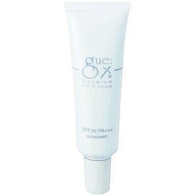 楽天市場】□最大2100円OFFクーポン配布中□ ギュー プレミアム